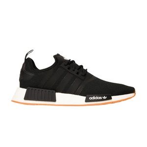 Mens adidas NMD_R1 PRIMEBLUE SHOES